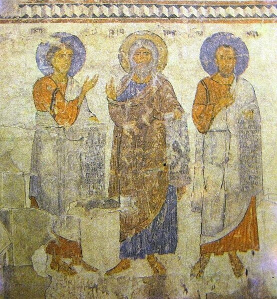 File:The Prophets (Ateni fresco).jpg