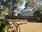 The Rectory, St Luke's Anglican Church, Mosman Park, May 2021.jpg