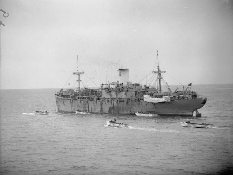 File:The Royal Navy during the Second World War A23103.jpg
