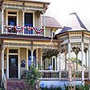 The Terrell House Navasota Texas 2022.jpg