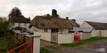 wikimedia_commons=File:The_Thatch_Balleven_01.png