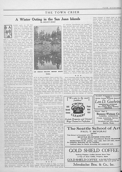 File:The Town Crier, v.10, no.1, Jan. 2, 1915 - DPLA - 663cff806eb0fe8ba298365ba7e20b21 (page 18).jpg