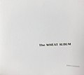 Thumbnail for File:The WHEAT ALBUM.jpg