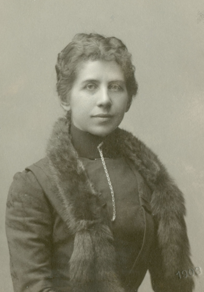 File:Therése Wallgren 1903 (cropped).png