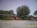 There are many nursery farms at this place full of good scenes - panoramio.jpg