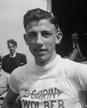 Thijs Roks 1952.jpg