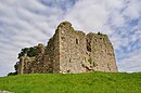 Thirlwall Castle - geograph.org.uk - 2530461.jpg