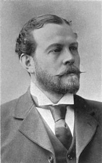 Thomas Rudolphus Dallmeyer British optician