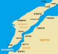 תמונה ממוזערת לגרסה מ־09:25, 2 בנובמבר 2013