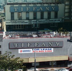 Beverly Center 13 Cinemas in Los Angeles, CA - Cinema Treasures