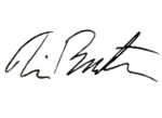 Potpis