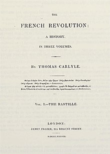 Title page of The French Revolution.jpg