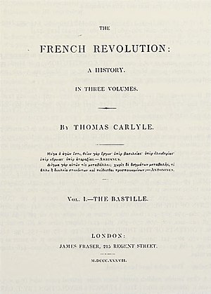 Title page of The French Revolution.jpg
