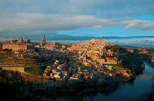 Toledo And Tajo River.jpg