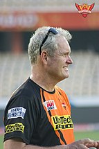 Tom Moody Sunrisers.jpg