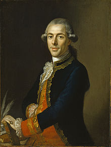 Tomas de Iriarte Joaquin Inza.jpg