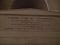wikimedia_commons=File:Tomb_of_Gabriel_Louis_de_Caulaincourt_in_Panthéon.jpg