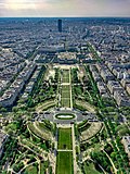 Thumbnail for Tour Montparnasse