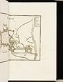 Topographia Circuli Burgundici (Merian) 056.jpg