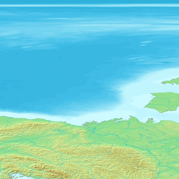 File:Topographic30deg N60W120.png