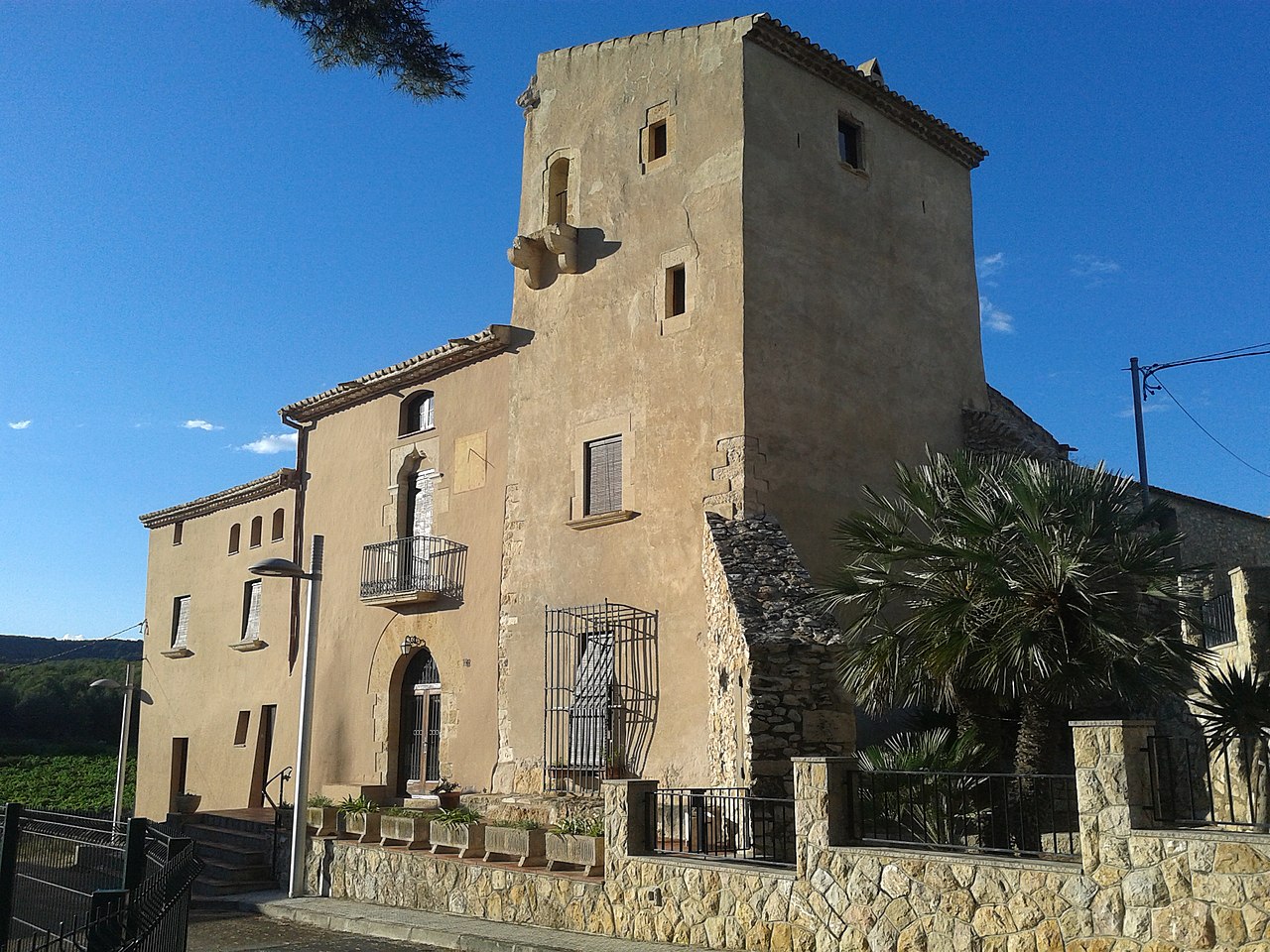 Torre de Monnars 01.jpg