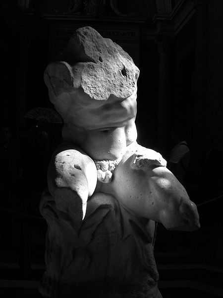 File:Torso Belvedere-02.jpg