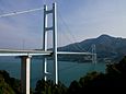 Toyoshima Bridge (6460717835) .jpg