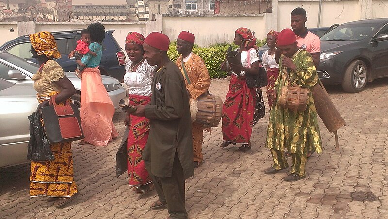 File:Traditional Igbo Dance off.jpeg