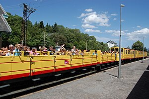 Train jaune - voitures ouvertes.jpg