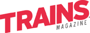 Treni logo.png