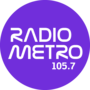 Thumbnail for Radio Metro