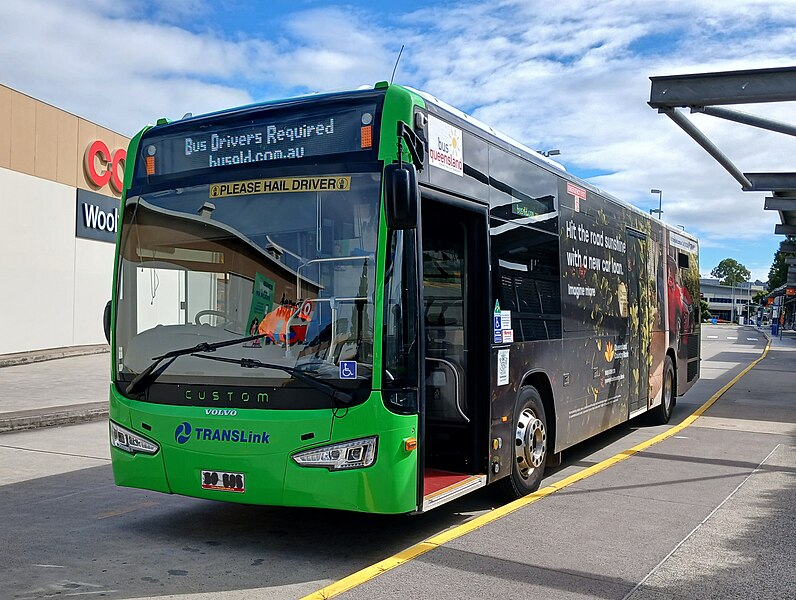 File:Translink Bus Queensland Australia.jpg