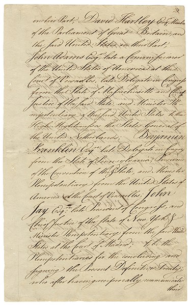 File:Treaty of Paris (page 03).jpg