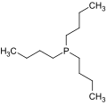 Tributylphosphin