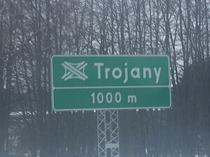 Trojany