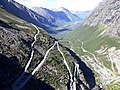 Trollstigen (19).jpg