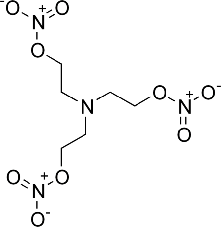 Trolnitrate