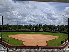 Troy Softball Stadium 2.jpg