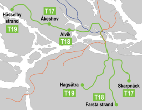 Дорожня карта