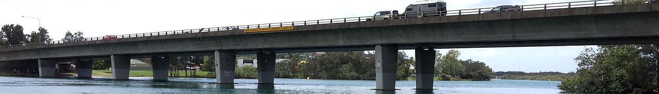 Tweed Heads Banner.jpg