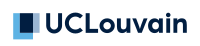UCLouvain logo.svg