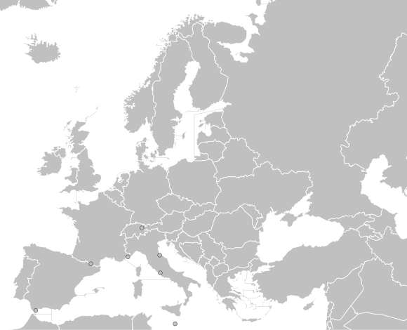 File:UEFA members (European football) blank map with FIFA codes.svg