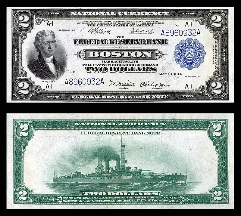 US-$2-FRBN-1918-Fr.749.jpg