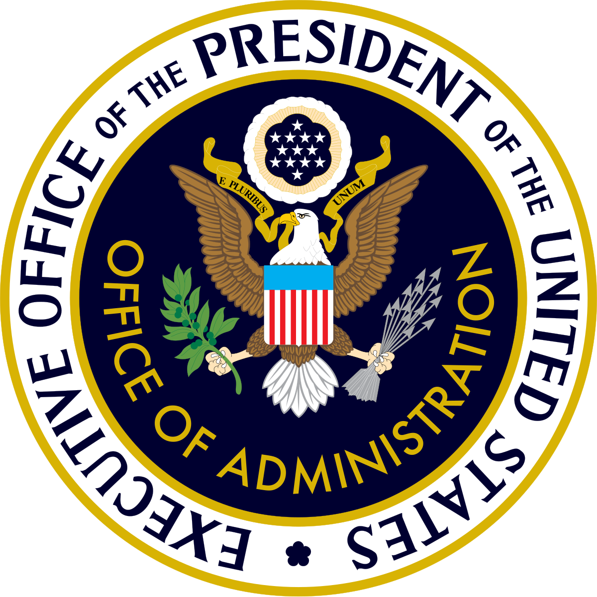 Office of Administration - Wikipedia