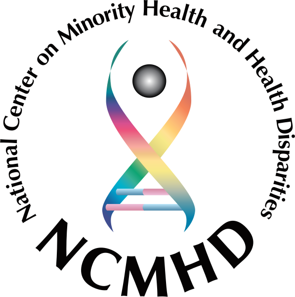 File:US-NIH-NCMHD-Logo.svg