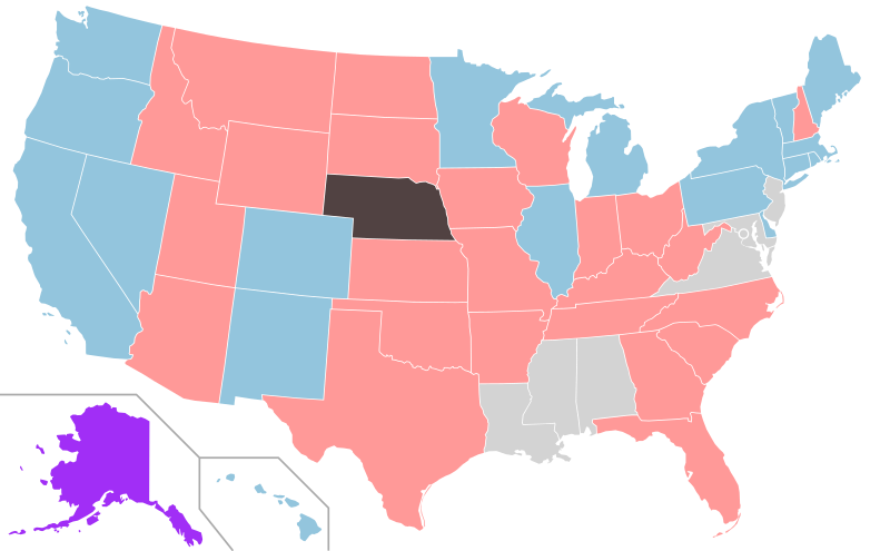 File:US2024statelowerhouses.svg