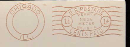 USA meter stamp CB2.jpg