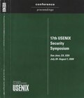 Миниатюра для Файл:USENIX '08 Security Symposium Proceedings.djvu