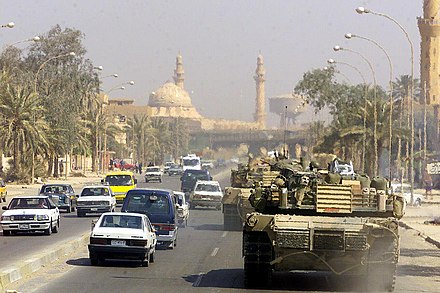 Багдад страна. Багдад 2003 бомбардировка. Иракская война 2003 Багдад. Иран Багдад.