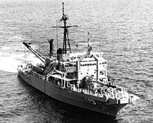 USS Brunswick (ATS-3) USSBeaufortATS2.jpg